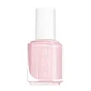 Essie Nail Color Nail Polish 13 Mademoiselle 13,5ml Produktbild-Vorschau 6