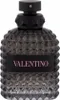 Valentino Uomo Born in Roma Eau de Toilette für Herren 100 Produktbild-Vorschau 10