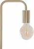 Atmosphera | Stehlampe - Keli - 150 cm - Gold - Elegantes Produktbild-Vorschau 2