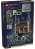 LEGO Harry Potter Bradavický hrad: Východní křídlo, Sada na Náhled obrázku produktu 3