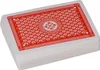 OOTB Karty do gry Poker 56 kart w talii Podgląd zdjęcia produktu 7