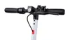 Street Surfing Voltaik Scooter / scooter MGT 350W - Blanc Voir les images du produit 13