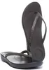 Sandali Del Marchio Fitflop Del Modello Iqushion Sparkle Anteprima dell’immagine prodotto 21