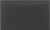 A plain, dark gray background. Anteprima dell’immagine prodotto