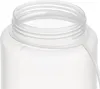 APS 93259 Quetschflasche, Polyethylen, 1.025 ml, Ø 8 cm, Produktbild-Vorschau 4