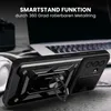 Armor Handyhülle für Samsung Galaxy A36 5G Kameraschutz Produktbild-Vorschau 5