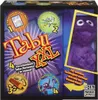 Hasbro Taboo XXL Náhľad obrázku produktu 8