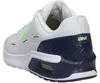 Pánské tenisky Nike AIR MAX BIA, bílé, velikost 43 (EUR) Náhled obrázku produktu 3