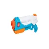 Playtive Wasserpistolen (Thunder) - Produktbild-Vorschau 1