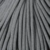 Bobbiny Jumbo 8 mm 100 m Steel Schnur Produktbild-Vorschau 2