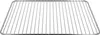 Electrolux 5617733117 Ruszt do piekarnika 465 x 385 mm Podgląd zdjęcia produktu 2