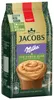 JACOBS Löskaffee Typ Cappuccino Choco Nuss 12x 400g Tüten Produktbild-Vorschau 3