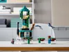 Lego Minecraft 21173 PODNIEBNA WIEŻA FANTOMY PILOT Podgląd zdjęcia produktu 18