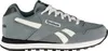 Reebok Sneakers 100230821 in GRIS color size 44 Produktbild-Vorschau 1