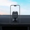 Wozinsky WUMTD, Telefon, Handy/Smartphone, Auto, Schwarz Produktbild-Vorschau 2