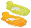 Intex 56805EU Chill N Floats Lounge Luftmatratze Produktbild-Vorschau 16