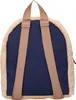 Vadobag 085-01498, Stad Productafbeelding-voorbeeld 4