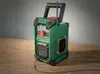 PARKSIDE® Akku-Baustellenradio »PBRA 20-Li B2« 20 V / 12 V Produktbild-Vorschau 4