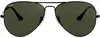 Ray-Ban Original Aviator RB3025 L2823 Größe: 58 Produktbild-Vorschau 5