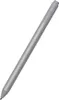 Microsoft Surface Pen - V4 Platin Produktbild-Vorschau 3