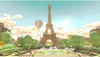 Nintendo Games Switch Mario Kart 8 Booster Pack Additional Produktbild-Vorschau 3