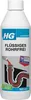 HG flüssiges Rohrfrei 500ml (1er Pack) Produktbild-Vorschau 1