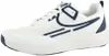tenhaag (Paul Green) Neohaag Herren Sneaker Freizeitschuhe Produktbild-Vorschau 7