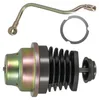 Ladedrucksteller for VW Transporter III Pritsche 1.6 TD Produktbild-Vorschau 2