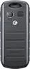 SAMSUNG GT-B2710 - Neu / Samsung Farben:black Produktbild-Vorschau 3