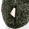 Reisenthel Moonbag teddy leo olive Anteprima dell’immagine prodotto 10