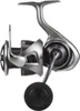 25 Caldia LT 5000-C6BB|150/0.37|300/0.20 Produktbild-Vorschau 8