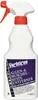 Yachticon Algen 500 ml Čistiaci prostriedok pre lode Náhľad obrázku produktu 3