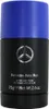 Mercedes-Benz Mercedes-Benz Man Deostick 75 g (man) Produktbild-Vorschau 3