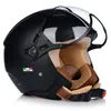 Jet Helm Mopedhelm | VITO MODA | Herren und Damen | Jethelm Produktbild-Vorschau 11
