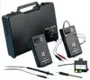 Microsens 1019016 Růžový testovací kabel PTS93 Náhled obrázku produktu 2