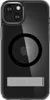 Spigen iPhone 15 Ultra Hybrid Shell S Magsafe Shell mit Produktbild-Vorschau 1