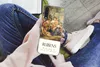 MuchoWow® Handyhülle Schutzhülle Hülle für Samsung Galaxy Produktbild-Vorschau 3