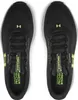 Under Armour Schuhe Charged Rouge Storm, Produktbild-Vorschau 13