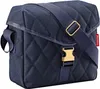 reisenthel saddle bag M, Umhängetasche, Satteltasche-Stil, Produktbild-Vorschau 5