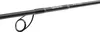 DAIWA Airity Hybrid Spin, 2m, 14-56g, 2 Teile, Spinning Produktbild-Vorschau 7