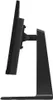 Lenovo Legion R27qe Computerbildschirm 68,6 cm (27") 2560 x Produktbild-Vorschau 8