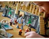 LEGO Harry Potter Bradavický hrad: Velká síň, Sada na Náhled obrázku produktu 9