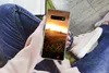 MuchoWow® Handyhülle Schutzhülle Hülle für Samsung Galaxy Produktbild-Vorschau 3