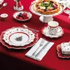 Villeroy & Boch Toy's Delight Zestaw Sztućców 30 el. 6 osób Podgląd zdjęcia produktu 13