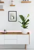 EGLO connect LED Band 3m STRIPE-C, Smart Home Leuchtband, Produktbild-Vorschau 4