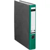 Leitz 1050-50-55 1050 Classeur A4 Marbre nuageux, 52 mm, Voir les images du produit 14
