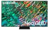 Samsung GQ43QN90BATXZG Fernseher 109,2 cm (43 Zoll) 4K DCI Produktbild-Vorschau 2