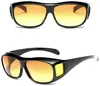 Stemap Nachtbrille für Auto | 2 STÜCK | Computerbrille | Produktbild-Vorschau 6