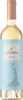 2015 Condesa De Leganza Verdejo Blanco 0,75 l trocken Produktbild-Vorschau 2