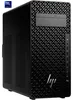 HP Z2 Tower G1i Workstation (A40MDET), PC-System, (Windows Produktbild-Vorschau 1